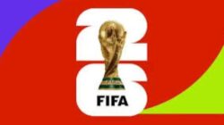 Babak Penyisihan Grup Berakhir, Berikut Daftar 32 Tim yang Lolos ke Babak 32 Besar Piala Dunia 2026