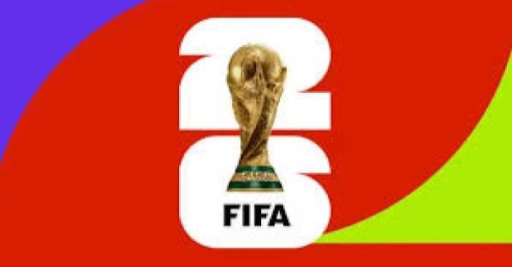 Babak Penyisihan Grup Berakhir, Berikut Daftar 32 Tim yang Lolos ke Babak 32 Besar Piala Dunia 2026