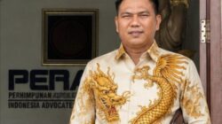 Jelang Dirgahayu Bhayangkara Ke-80, Kinerja Polres Tanjungbalai Dinilai Positif dalam Mendukung Asta Cita Presiden RI