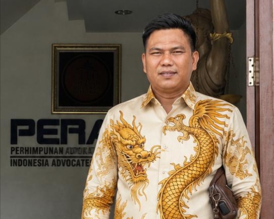 Jelang Dirgahayu Bhayangkara Ke-80, Kinerja Polres Tanjungbalai Dinilai Positif dalam Mendukung Asta Cita Presiden RI