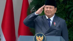 Cukup Sudah! Prabowo Tegas: Kekayaan Alam Indonesia Harus Dinikmati Rakyat, Bukan Asing