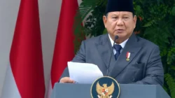Era Baru Ekonomi Pancasila: Prabowo Dorong Hilirisasi SDA dan Penguatan Koperasi sebagai Tulang Punggung Bangsa