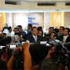 Langkah Tegas Kepala BGN: Tutup Ratusan SPPG dan Bersihkan Pegawai Bermasalah