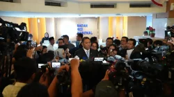 Langkah Tegas Kepala BGN: Tutup Ratusan SPPG dan Bersihkan Pegawai Bermasalah