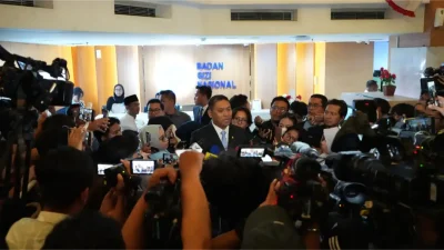 Langkah Tegas Kepala BGN: Tutup Ratusan SPPG dan Bersihkan Pegawai Bermasalah