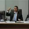Langkah Tegas Kepala BGN: Bersih-Bersih Internal, Ratusan Pegawai Dihentikan