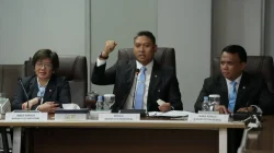 Langkah Tegas Kepala BGN: Bersih-Bersih Internal, Ratusan Pegawai Dihentikan