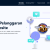 Merasa Kena Kamera ETLE? Cek Sendiri Secara Mandiri Hanya dalam 1 Menit