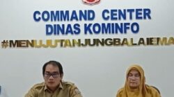 Pasca MoU Dibatalkan, Pemko Tanjungbalai Tegaskan Pemegang Hak Pakai Lapangan Sultan Abdul Jalil Rahmadsyah