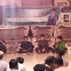 Reses di Belawa, Andi Muh. Rasyadi Tampung Aspirasi Petani hingga Usulan Lampu Jalan dan BPJS Kesehatan