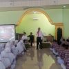 Keamanan Digital dan Cegah NAPZA : Materi Peserta MPLS SMA Negeri 2 Enrekang