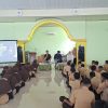 Pencegahan Judi Online Bagi Generasi Muda