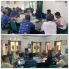 Dinas LH Wajo Siapkan TPA Cempalagi Jadi Sanitary Landfill, Perumahan Wajib Punya Lubang Biopori