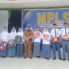 Apresiasi untuk Murid Berprestasi di SMA Negeri 2 Enrekang