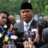 Sinergikan MBG dan Sektor Pertanian, Sudaryono Fokus Kesejahteraan Petani