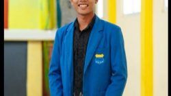 Syaiful Azhari: Kasus Cabul Anak di Tanjungbalai Tak Boleh Ditoleransi