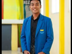 Syaiful Azhari: Kasus Cabul Anak di Tanjungbalai Tak Boleh Ditoleransi