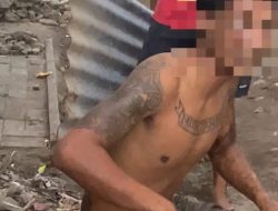 Diduga Membela Diri Saat Diserang dengan Parang, Busur dan Batu, Dua Bersaudara Justru Ditahan dalam Kasus Penganiayaan dan Pembusuran