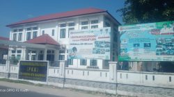 DP3A Tanjungbalai Fokus Lindungi Korban Kekerasan Seksual Anak, Irma Suryani: Kami Beri Pendampingan Penuh