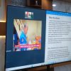 Di “Apa Kabar Indonesia Pagi”, Wali Kota Tanjungbalai Sampaikan Komitmen Lindungi Anak