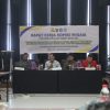Teknologi Uwai Tuo Mannennungeng Didorong Masuk Program JIAT, Dinas SDABK Bone Siapkan Replikasi di Berbagai Wilayah