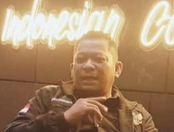 Somasi Perumda Pasar Raya Makassar Disorot L‑KONTAK: Dugaan Saja Tidak Cukup, Kekuatan Hukum SHM Harus Diuji Melalui Mekanisme Resmi