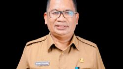 Lindungi Anak dari Dampak Gawai, Bupati Wajo Resmikan Aturan Pembatasan Ponsel