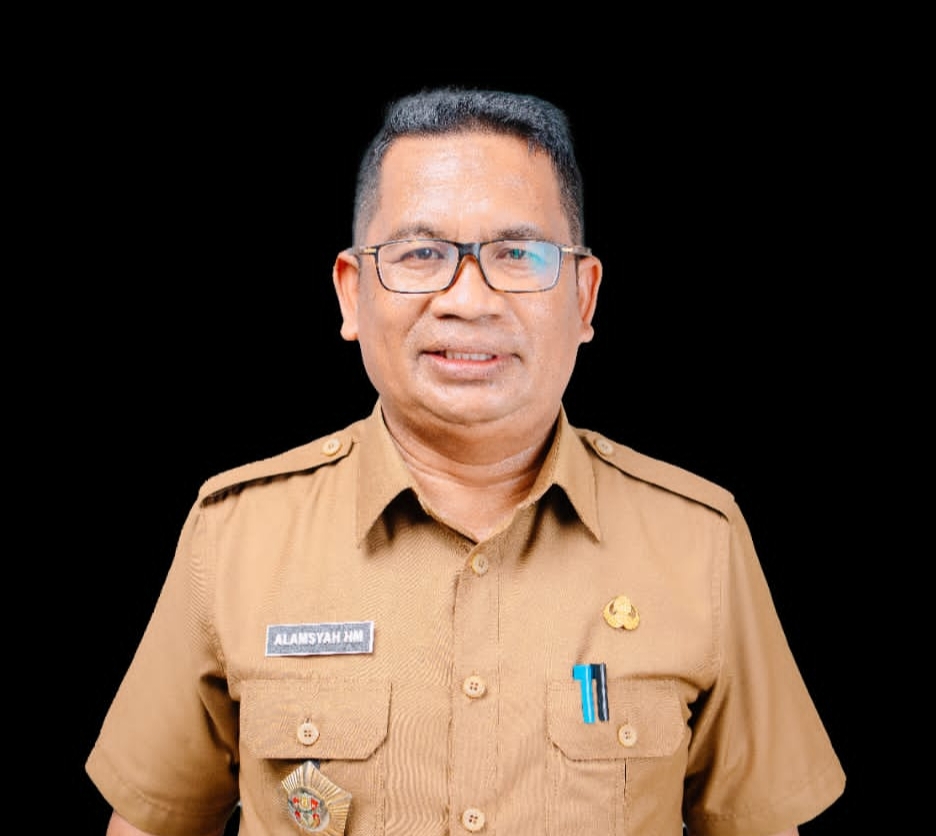 Lindungi Anak dari Dampak Gawai, Bupati Wajo Resmikan Aturan Pembatasan Ponsel