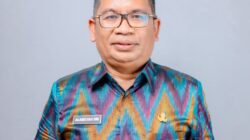 Kemendagri Apresiasi Daerah Pembatas Gawai, Wajo Perkuat Perlindungan Anak di Era Digital