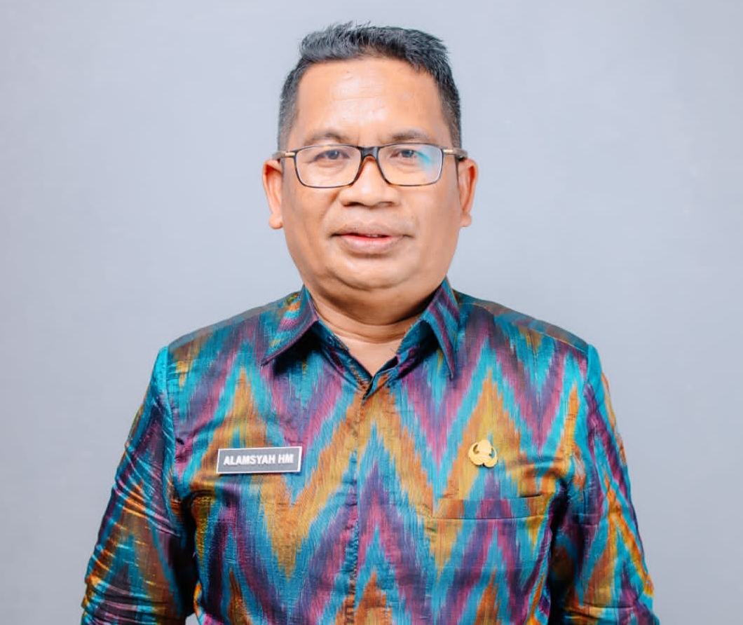 Kemendagri Apresiasi Daerah Pembatas Gawai, Wajo Perkuat Perlindungan Anak di Era Digital