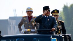 Sinergi Polri-Kemkomdigi Berantas Judol Tuai Apresiasi Presiden