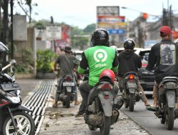 Hati-hati! Tutup atau Ubah Pelat Nomor, Ini Konsekuensinya