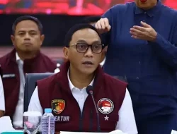 DPO Pemasok 394,5 Butir Ekstasi Haradongan Simanjuntak Ditangkap di Riau