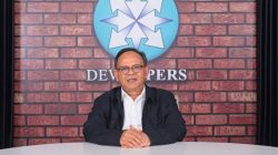 Dinilai Merendahkan Wartawan, Dewan Pers Sesalkan Sikap Hotman Paris