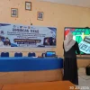 UPT SMKN 1 Wajo Gelar Bimtek SPMI, Litnum dan Digitalisasi Pembelajaran Bersama BPPMPV KPTK Gowa