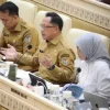 Pemerintah Alokasikan Rp18,9 Triliun untuk Gaji PPPK di 546 Daerah