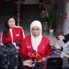 Menkomdigi Terbitkan Surat Edaran untuk Lindungi Sisa Kuota Pelanggan Seluler