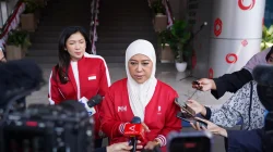 Menkomdigi Terbitkan Surat Edaran untuk Lindungi Sisa Kuota Pelanggan Seluler