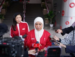 Menkomdigi Terbitkan Surat Edaran untuk Lindungi Sisa Kuota Pelanggan Seluler
