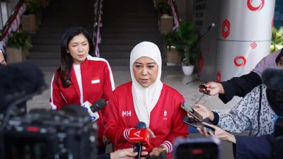 Menkomdigi Terbitkan Surat Edaran untuk Lindungi Sisa Kuota Pelanggan Seluler