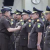 Jaksa Agung Resmi Lantik Muhammad Syarifuddin Sebagai Kajati Sulsel Tekankan Integritas dan Penegakan Hukum Terukur
