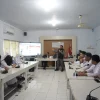 Lewat Program JMS di SMAN 1 Makassar Kejati Sulsel Ingatkan Pelajar Soal Bahaya Narkoba Hingga Cyberbullying