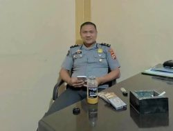 Kronologi Gadis 15 Tahun di Mamuju Disetubuhi Belasan Pria di Rumah Nenek, Korban Hamil 3 Bulan