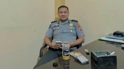 Kronologi Gadis 15 Tahun di Mamuju Disetubuhi Belasan Pria di Rumah Nenek, Korban Hamil 3 Bulan