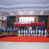 Seminar Budaya Telusuri Jejak Sawerigading dan Naskah La Galigo di Luwu