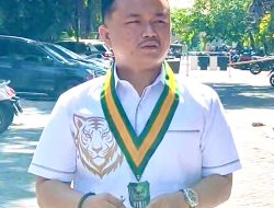 SEMMI Sulsel Kawal Dugaan Kerugian Developer Perumahan di Gowa, Oknum Subkontraktor Diminta Diusut
