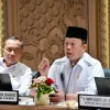 Menteri Nusron Jelaskan Tiga Kategori Konflik Agraria dan Mekanisme Penyelesaiannya