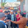 Diduga Perumda Pasar Raya Makassar Klaim Sepihak Tagihan Tunggakan Sewa Pedagang Pasar Niaga Daya, L-KONTAK: Apa Dasar Tagihan Dan Penyegelan?