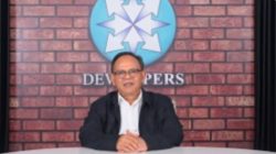 Surat Pernyataan Dewan Pers Tentang Tindakan Bernada Merendahkan dan Menghalangi Kerja Jurnalistik