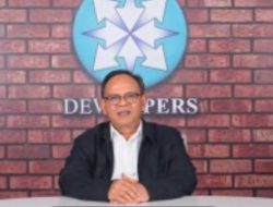 Surat Pernyataan Dewan Pers Tentang Tindakan Bernada Merendahkan dan Menghalangi Kerja Jurnalistik